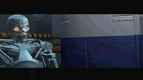 skynet terminator wiki|terminator skynet game.